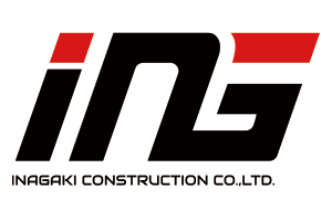 稲垣建設株式会社